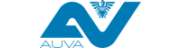 AUVA Allgemeine Unfallversicherungsanstalt