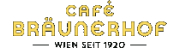 Café Bräunerhof