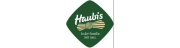 Haubis GmbH