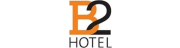 B2 Hotel