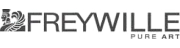 FREY WILLE GmbH & Co. KG