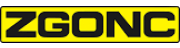 ZGONC