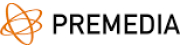 Premedia GmbH