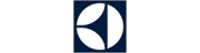 Electrolux Professional