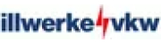 illwerke vkw