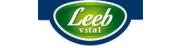 Leeb Biomilch GmbH