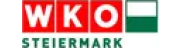 WKO - Wirtschaftskammer Steiermark