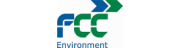 FCC Austria GmbH