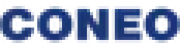 CONEO