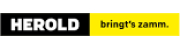 Herold