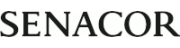Senacor Technologies AG