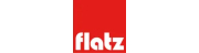 Flatz GmbH