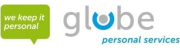 Globe Personal Services