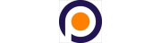 Parking Network B.V.