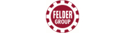 Felder