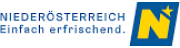 Niederösterreich-Werbung GmbH