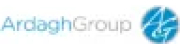 ARDAGH GROUP