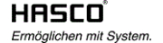 HASCO Austria GmbH