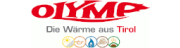Olymp Werk GmbH