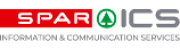 SPAR ICS Business Service GmbH
