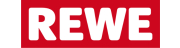 REWE Group Österreich