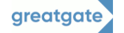 greatgate gmbh