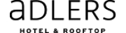 aDLERS Hotel Innsbruck