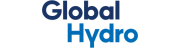 Global Hydro Energy GmbH