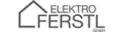 Elektro Ferstl GmbH