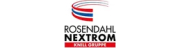 Rosendahl Nextrom GmbH