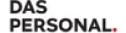 DAS PERSONAL.