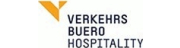 Four Points Flex by Sheraton Vienna Hauptbahnhof