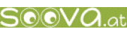 SOOVA