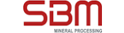 SBM Mineral Processing GmbH