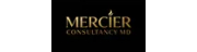 Mercier Consultancy Group