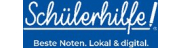 Schülerhilfe GmbH & Co. KG
