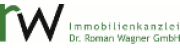 Immobilienkanzlei Dr. Roman Wagner GmbH