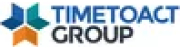 TIMETOACT GROUP GmbH