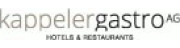 Hüttenzauber - Kappeler Gastro AG