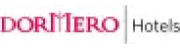 DORMERO Hotels