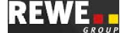 REWE