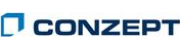 CONZEPT Container Modulbau & Handel GmbH