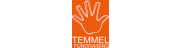 Temmel Fundraising GmbH