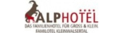 Alphotel Hirschegg