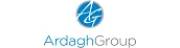 Ardagh Group