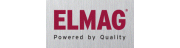 ELMAG Entwicklungs und Handels GmbH