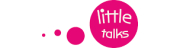little talks Fundraising GmbH
