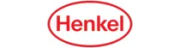 Henkel