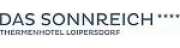 Das Sonnreich Thermenhotel Loipersdorf