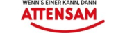 Hausbetreuung Attensam GmbH